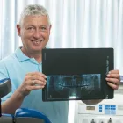 Unternehmen 2 Bild ZAHNARZT ORDINATION - DR. ERICH TRAUSCHKE, 1150 WIEN Ärzte am Wien 9