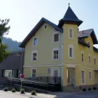 Unternehmen 1 Bild ZAHNARZTPRAXIS OMR DR. GERHART & DDR. MATHIAS BACHMANN Ärzte am Feldkirch 8