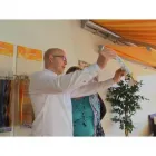 Unternehmen 2 Bild ZAHRADKA SONNENSCHUTZ GMBH & CO KG Schädlingsbekämpfungsunternehmen am Gerasdorf Bei Wien 3