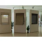 Unternehmen 6 Bild ZAHRADKA SONNENSCHUTZ GMBH & CO KG Schädlingsbekämpfungsunternehmen am Gerasdorf Bei Wien 3