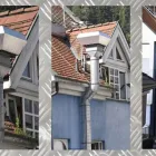 Unternehmen 3 Bild ZAK ZULUFT-ABLUFT-KLIMAANLAGEN GESMBH Rohrleitungsbauunternehmen am Landeck 7