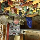 Unternehmen 7 Bild ZANASCHKA MINERALIEN E.U. Schmuck/Uhren/Edelmetallwaren am Langenzersdorf 3