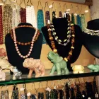 Unternehmen 13 Bild ZANASCHKA MINERALIEN E.U. Schmuck/Uhren/Edelmetallwaren am Langenzersdorf 3