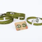 Unternehmen 4 Bild ZAUMG´SCHWANZT SCHMUCKMANUFAKTUR Schmuckdesigner am Irdning 6