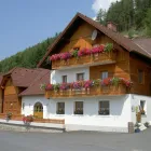 Unternehmen 4 Bild ZEILBAUER - MALER & ANSTREICHER Malerbetriebe am St. Marein Im Mürztal 6