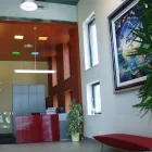 Unternehmen 5 Bild ZEILBAUER - MALER & ANSTREICHER Malerbetriebe am St. Marein Im Mürztal 6