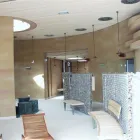 Unternehmen 6 Bild ZEILBAUER - MALER & ANSTREICHER Malerbetriebe am St. Marein Im Mürztal 6