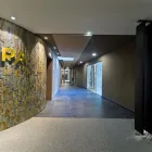 Unternehmen 7 Bild ZEILBAUER - MALER & ANSTREICHER Malerbetriebe am St. Marein Im Mürztal 6