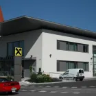 Unternehmen 8 Bild ZEILBAUER - MALER & ANSTREICHER Malerbetriebe am St. Marein Im Mürztal 6