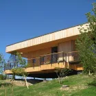 Unternehmen 10 Bild ZEILBAUER - MALER & ANSTREICHER Malerbetriebe am St. Marein Im Mürztal 6