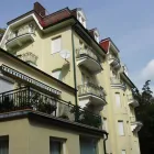 Unternehmen 12 Bild ZEILBAUER - MALER & ANSTREICHER Malerbetriebe am St. Marein Im Mürztal 6