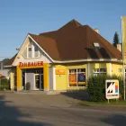 Unternehmen 13 Bild ZEILBAUER - MALER & ANSTREICHER Malerbetriebe am St. Marein Im Mürztal 6