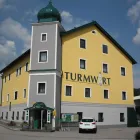 Unternehmen 15 Bild ZEILBAUER - MALER & ANSTREICHER Malerbetriebe am St. Marein Im Mürztal 6