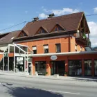 Unternehmen 16 Bild ZEILBAUER - MALER & ANSTREICHER Malerbetriebe am St. Marein Im Mürztal 6