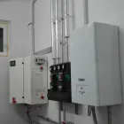 Unternehmen 1 Bild ZEMAN INSTALLATIONEN GMBH Kundendienste für Heizungs- und Sanitärtechnik am Turnau 6