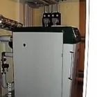 Unternehmen 3 Bild ZEMAN INSTALLATIONEN GMBH Kundendienste für Heizungs- und Sanitärtechnik am Turnau 6
