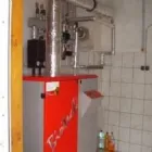 Unternehmen 4 Bild ZEMAN INSTALLATIONEN GMBH Kundendienste für Heizungs- und Sanitärtechnik am Turnau 6