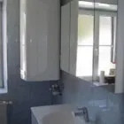Unternehmen 5 Bild ZEMAN INSTALLATIONEN GMBH Kundendienste für Heizungs- und Sanitärtechnik am Turnau 6