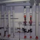 Unternehmen 6 Bild ZEMAN INSTALLATIONEN GMBH Kundendienste für Heizungs- und Sanitärtechnik am Turnau 6
