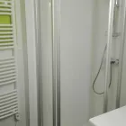 Unternehmen 7 Bild ZEMAN INSTALLATIONEN GMBH Kundendienste für Heizungs- und Sanitärtechnik am Turnau 6
