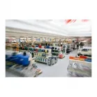 Unternehmen 1 Bild ZGONC HANDEL GMBH Baumärkte, Heimwerkermärkte am Hagenbrunn 3