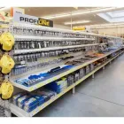 Unternehmen 2 Bild ZGONC HANDEL GMBH Baumärkte, Heimwerkermärkte am Hagenbrunn 3