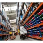 Unternehmen 1 Bild ZGONC SHOP Baumärkte, Heimwerkermärkte am Oberwart 1