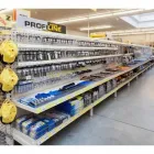 Unternehmen 2 Bild ZGONC SHOP Baumärkte, Heimwerkermärkte am Oberwart 1