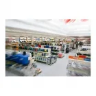 Unternehmen 3 Bild ZGONC SHOP Baumärkte, Heimwerkermärkte am Oberwart 1