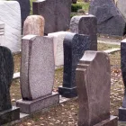 Unternehmen 2 Bild ZIKA JOSEF STEINMETZBETRIEB GESMBH Maurerarbeiten am Ansfelden 4