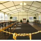 Unternehmen 1 Bild ZIRNGAST PARTYZELT-VERLEIH Sportanlagen, Freizeitanlagen am Graz 6
