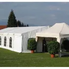 Unternehmen 4 Bild ZIRNGAST PARTYZELT-VERLEIH Sportanlagen, Freizeitanlagen am Graz 6