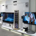 Unternehmen 11 Bild ZÖSCHER & SÖHNE ELEKTRO-RADIO U BELEUCHTUNGSKÖRPER GROßHANDEL GESMBH Möbel/Innenausstattung am Graz 6