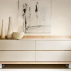 Unternehmen 2 Bild ZÜCO POLSTERDESIGN GMBH Möbel/Innenausstattung am Dornbirn 8
