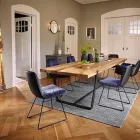 Unternehmen 3 Bild ZÜCO POLSTERDESIGN GMBH Möbel/Innenausstattung am Dornbirn 8