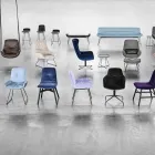 Unternehmen 4 Bild ZÜCO POLSTERDESIGN GMBH Möbel/Innenausstattung am Dornbirn 8