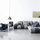 Unternehmen 7 Bild ZÜCO POLSTERDESIGN GMBH Möbel/Innenausstattung am Dornbirn 8