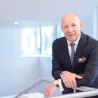 Unternehmen 1 Bild ZÜRCHER KANTONALBANK ÖSTERREICH AG Vermögensverwalter am Wien 9