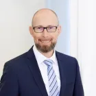 Unternehmen 4 Bild ZÜRCHER KANTONALBANK ÖSTERREICH AG Vermögensverwalter am Wien 9