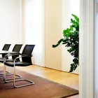 Unternehmen 7 Bild ZÜRCHER KANTONALBANK ÖSTERREICH AG Vermögensverwalter am Wien 9