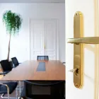 Unternehmen 8 Bild ZÜRCHER KANTONALBANK ÖSTERREICH AG Vermögensverwalter am Wien 9