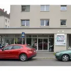 Unternehmen 2 Bild ZWEIRAD - GILL Motorradhändler am Linz 4