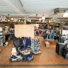 Unternehmen 5 Bild ZWERLIN REITSPORT HANDELS-GMBH Tiermarkt am Graz 6