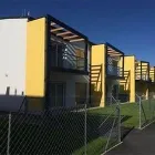 Unternehmen 2 Bild ZWICKL GMBH Malerbetriebe am Markt Piesting 3