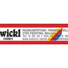 Unternehmen 5 Bild ZWICKL GMBH Malerbetriebe am Markt Piesting 3