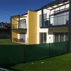 Unternehmen 7 Bild ZWICKL GMBH Malerbetriebe am Markt Piesting 3