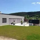 Unternehmen 9 Bild ZWICKL GMBH Malerbetriebe am Markt Piesting 3