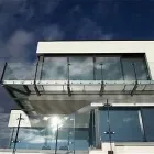 Unternehmen 10 Bild ZWICKL GMBH Malerbetriebe am Markt Piesting 3