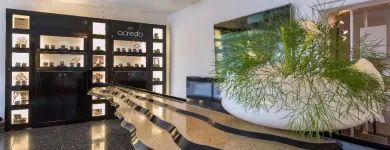 Unternehmen 2 Bild 123GOLD TRAURING-ZENTRUM Schmuck/Uhren/Edelmetallwaren am Dornbirn 8