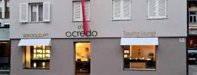 Unternehmen 6 Bild 123GOLD TRAURING-ZENTRUM Schmuck/Uhren/Edelmetallwaren am Dornbirn 8
